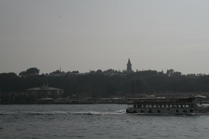 11 Topkapi Sarayi.JPG